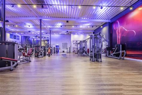 Dein Fitnessstudio H Fitness Mc Shape Hechingen Starte Jetzt