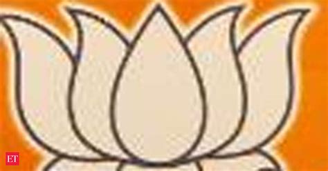 Lok Sabha Polls Bjp And Allies To Get Seats In Uttar