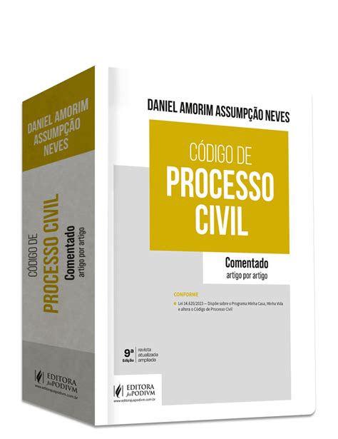 Curso De Direito Processual Civil V Meios De Impugna O S