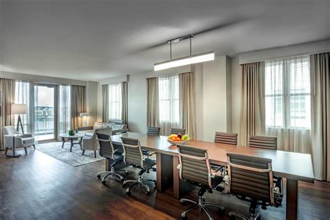 RESIDENCE INN WASHINGTON, DC /CAPITOL WASHINGTON | LOW RATES, NO HIDDEN