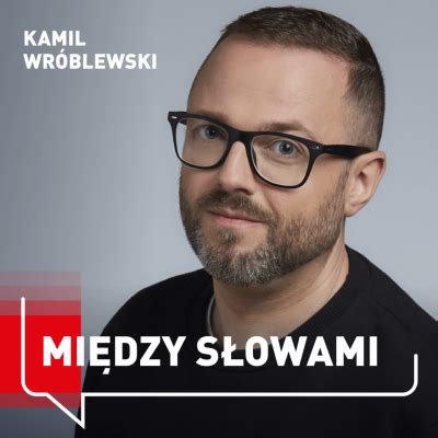 Informacje TOK FM Posłuchaj najnowszego wydania