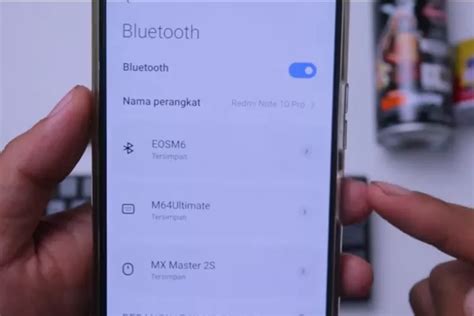 Bluetooth Tidak Bisa Terhubung Ini Solusinya Pasti Ampuh Urban Jakarta