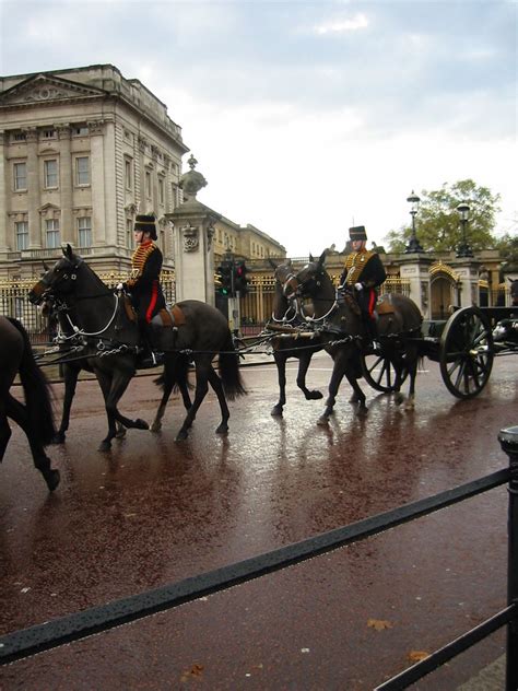 buckingham palace 10 Free Photo Download | FreeImages