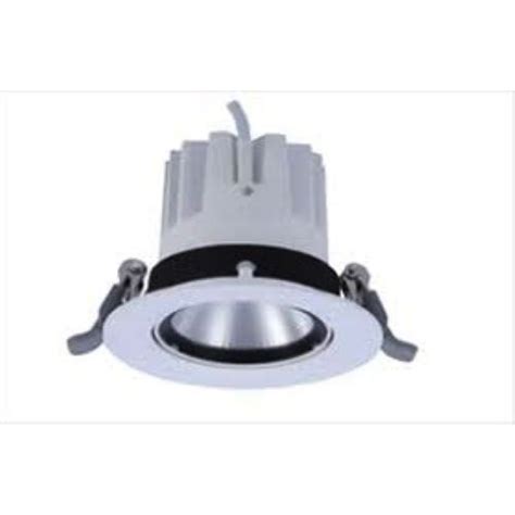 Opple Led Downlight Latest Price Dealers Retailers In India