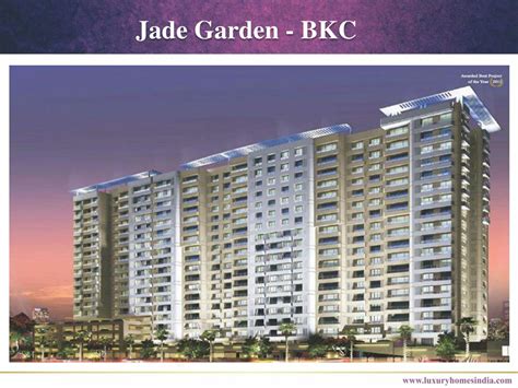 Ppt Jade Garden Bandra East Ppt Call On Powerpoint