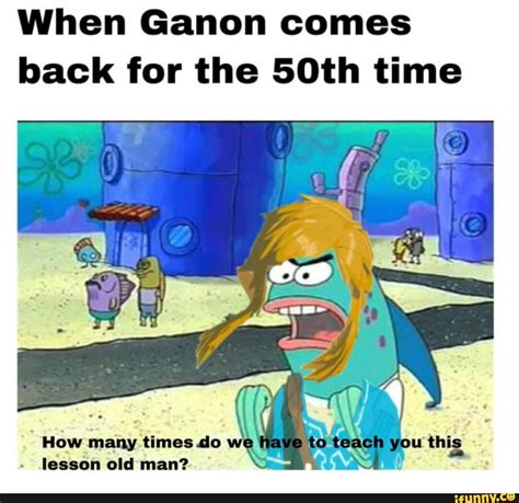 Funtime Foxy Having Sex With Funtime Freddy Luna Ana IFunny