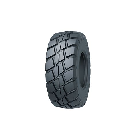 TIANLI Tires