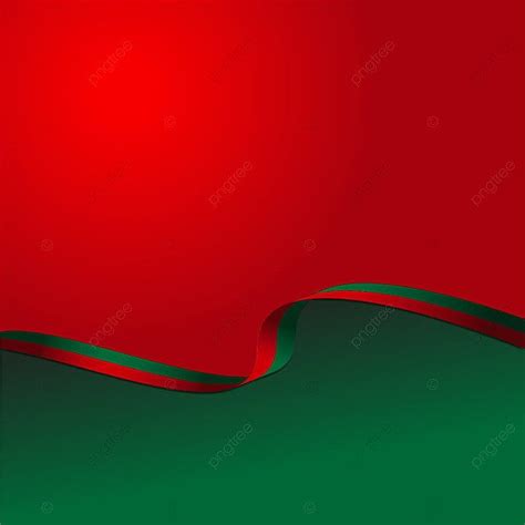 Red And Green Bangladesh Background, Bangladesh, Victory Day, Flag ...