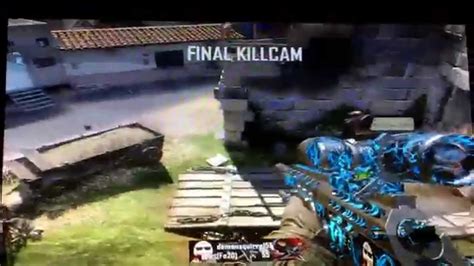 My First 1080 Trickshot Youtube