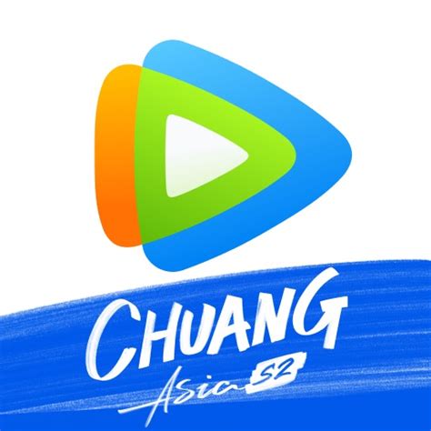 T L Chargez Wetv Asian Local Drama Sur Pc Avec Memu