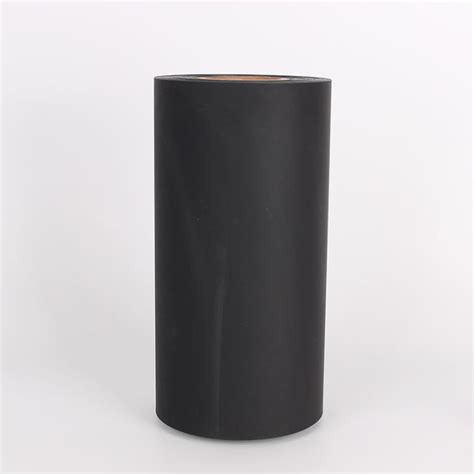 China Customized Flame Retardant Polypropylene Film Manufacturers - Wholesale Cheap Flame ...