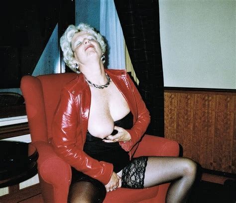 Retro Vintage Polaroid 028 200 2 Porn Pic