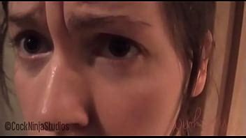 Step Brother Fucks Step Sister In The Laundry Room Winky Pussy Cock Ninja XNXX