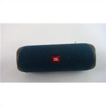 JBL Bluetooth Speaker | Property Room