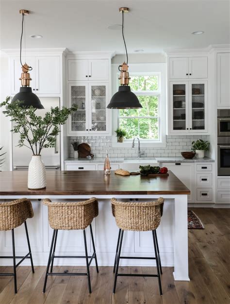 Sophisticated Kitchen Design 16 Savvy Ideas To Collect Now Hello