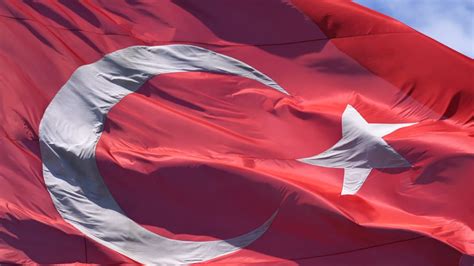 Turkey Flag Videos: Download 1,428+ Free 4K & HD Stock Footage Clips ...