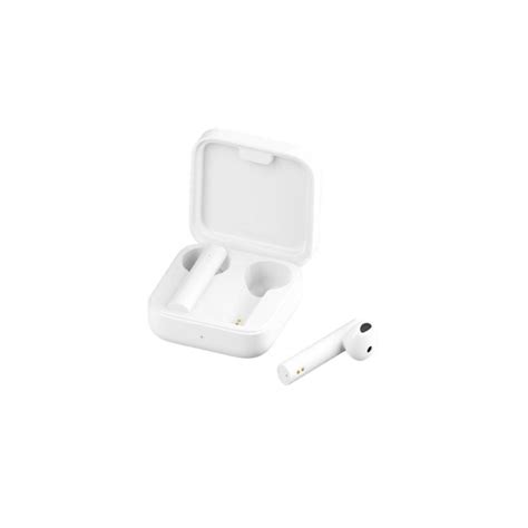 Mi True Wireless Earphones 2 Basic For Xiaomi 6934177718724