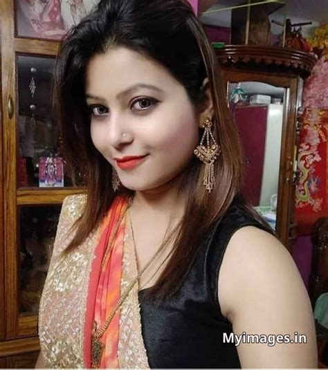 Indian Bhabhi Images