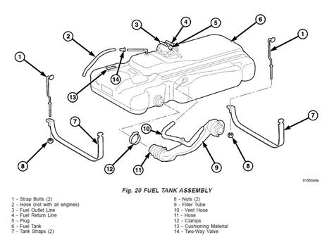 Mb Sprinter Electric Diagram