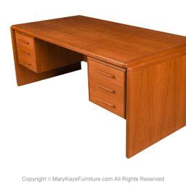 Desk Archives Mary Kay S Furniture