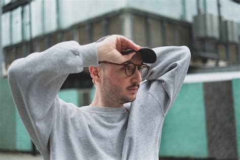Henzo | Discography | Discogs