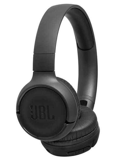 Venta Audifonos Alambricos Jbl En Stock