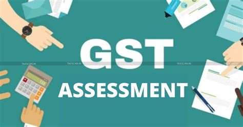 Cst And Vat Gst Taxscan Simplifying Tax Laws