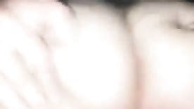 Sexo Anal Amador Fodendo O Cu Dessa Puta Rabuda Cnn Amador