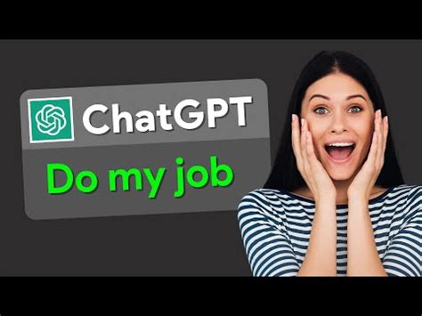 Build Customized Openai Chat Gpt App Or Web Apps Using Chatgpt With