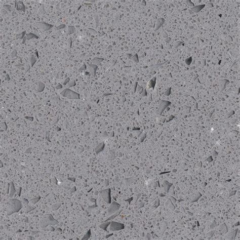 Silhouette Terrazzo Marble Trend Marble Granite Tiles Toronto