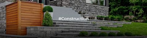 The Wall That Protects Why Homeowners Should Understand Retaining Walls Real Estate Sector