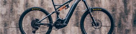 Whyte E Rs Sale Online Flextechnologies