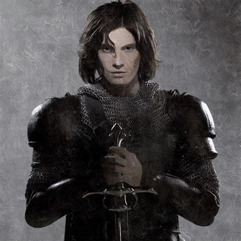 Pinterest Jon Snow Fictional Characters Character