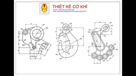 Cách In Bản Vẽ Autocad Ra Pdf Hướng Dẫn Từ A đến Z Cho Người Mới Bắt Đầu