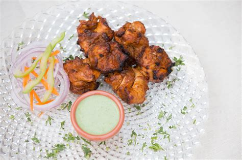 Indian Village, Kammanahalli, Bangalore | Zomato