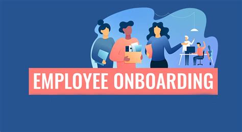 Innovative Onboarding Strategies Boost Retention Maximize Engagement