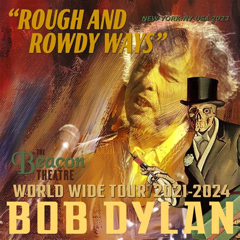 Cd Us Bob Dylan Rough