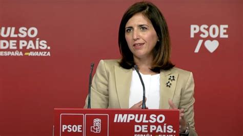 El PSOE compara al PP con Los Soprano y dice que el de Sánchez es un