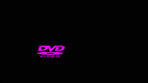 Dvd video screensaver for windows - tyredvu