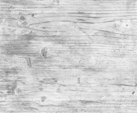 Pine wood texture Stock Photo by ©kues 74767771