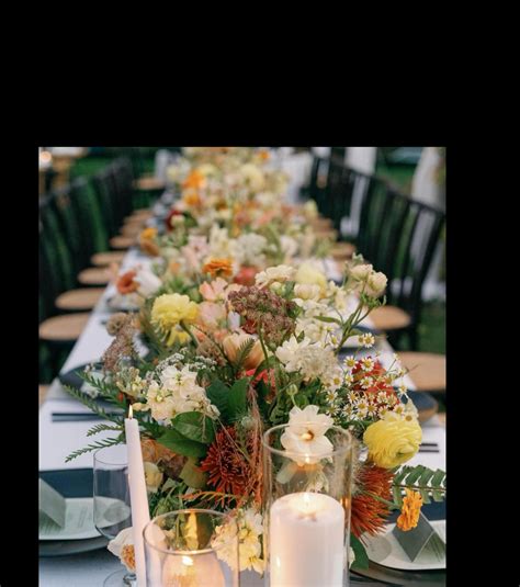 Bella Bridesmaids | Chicago IL