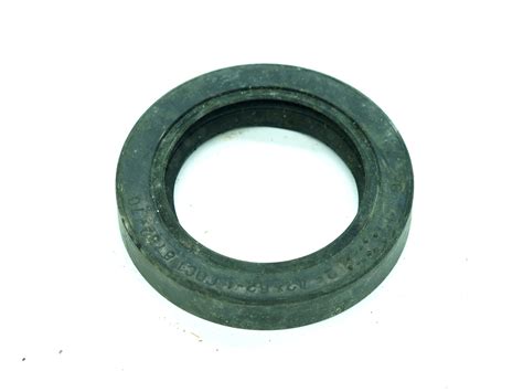 Сальник первичного вала ЗИЛ 130