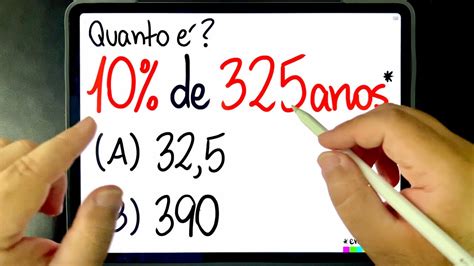 Quantos Anos Dá 72 Meses