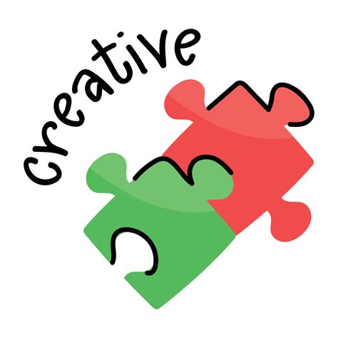 obtén esta increíble pegatina animada de la solución del problema