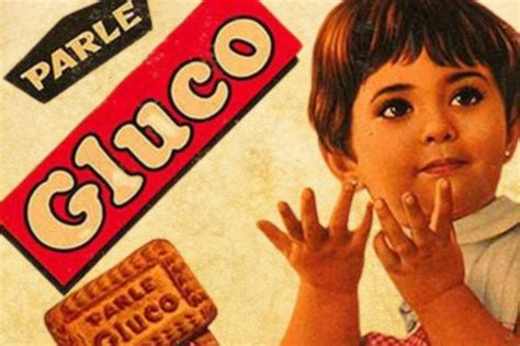 Parle G The Biscuit That Became Indias National Snack