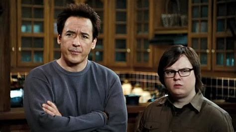 Hot Tub Time Machine Two Acsbr Nccsea