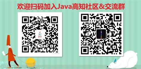 Java中如何遍历map对象的4种方法map遍历 Csdn博客