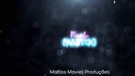 Xvideos Gratuito Peituda Safada Mamando O Cacete Cnn Amador