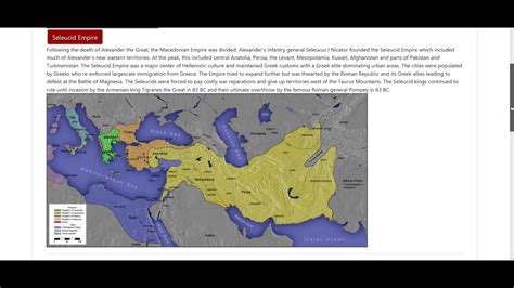 Myheritage Greek Dna Results And Mytrue Ancestry Results Ancient Greek