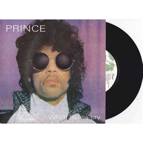 Prince When Doves Cry Quotes. QuotesGram